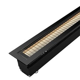 Blade Lri