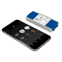 Led controlers