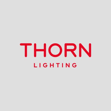 THORN LIGHTNING ARCHITECTURE