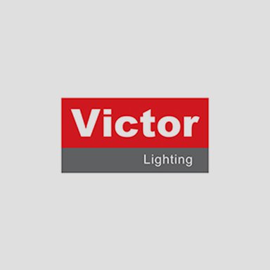 Victor Lighting