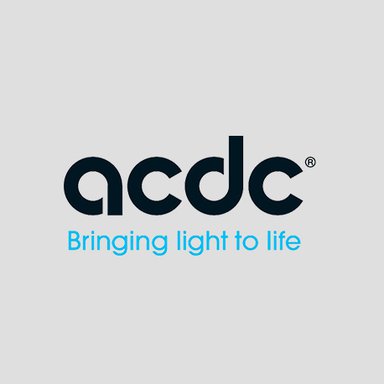 ACDC