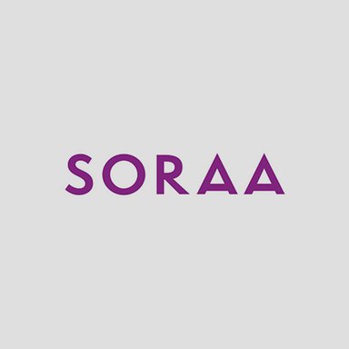 Soraa