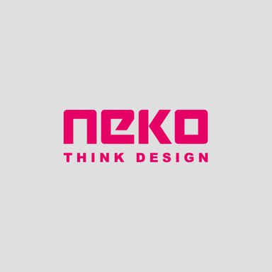NEKO Lighting