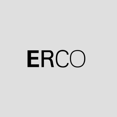 ERCO