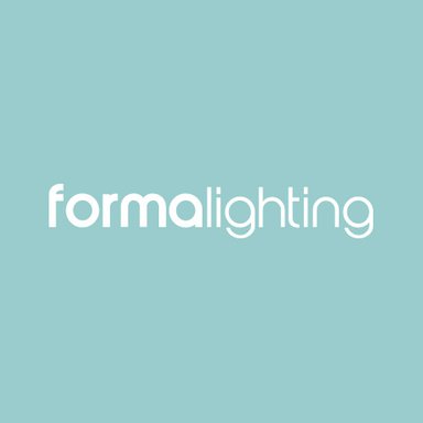 FormaLighting