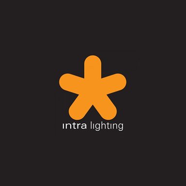 Intra Lighting