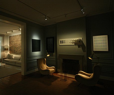 Habitação Lisboa