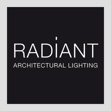 RADIANT Lighting