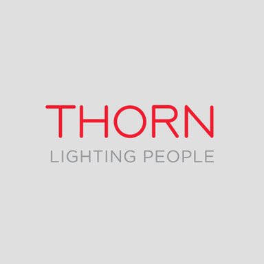 THORN