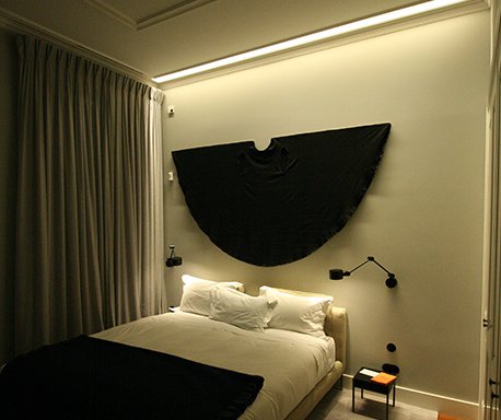 Habitação Lisboa