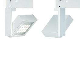Cantax LED