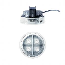 Compact LED