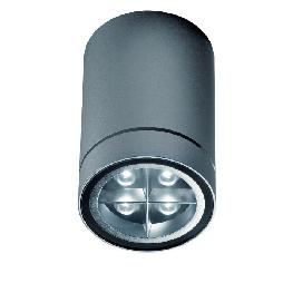 Compact LED Saliente