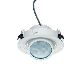 Compar LED