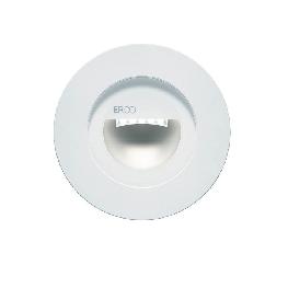 Floor Washlight XS LED