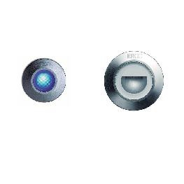 LED Orientation IP68