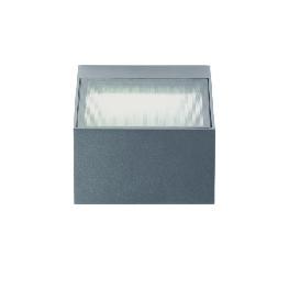 Lightmark Facade