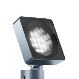 Lightscan LED