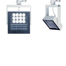 Logotec LED