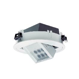 Logotec LED