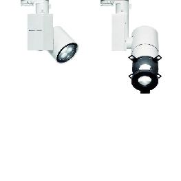 Optec LED