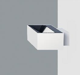 Pantrac LED