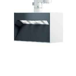 Pantrac LED