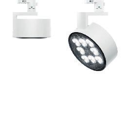  Parscan LED