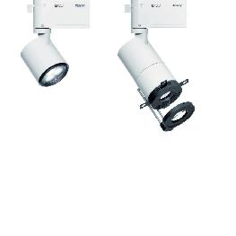  Pollux LED