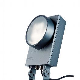 Powercast