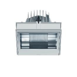 Quintessence Quad LED