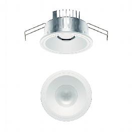 Skim LED