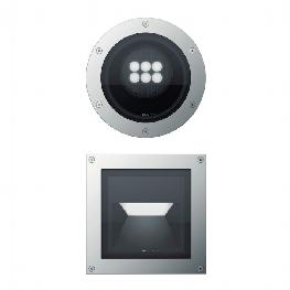 Tesis LED