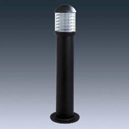 Basalt