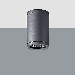 Cylinder Saliente 