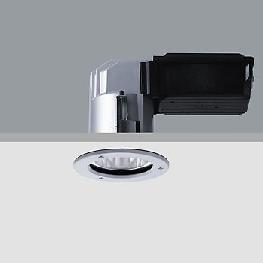 Lightcast
