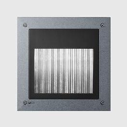 Lightmark encastrado