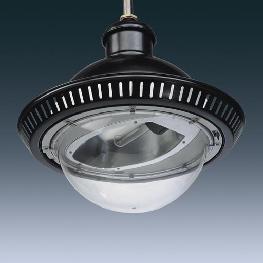 DecoStreet LB60