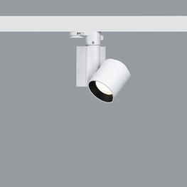 Optec