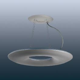 Line XS Circular
