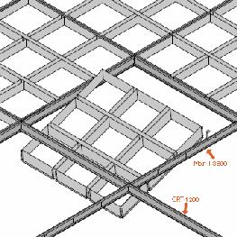 Eurogrid T