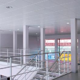System 120