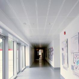 System 150